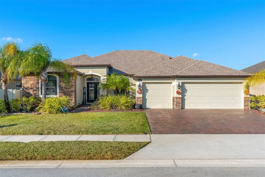 3600 Watergrass Street, Melbourne, FL 32904 - Image #2