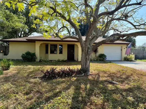 161 Dragon Road, VENICE, FL 34293