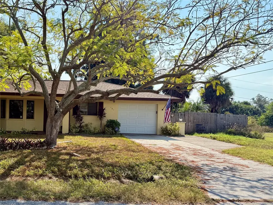 161 Dragon Road, Venice, FL 34293 - Image #2