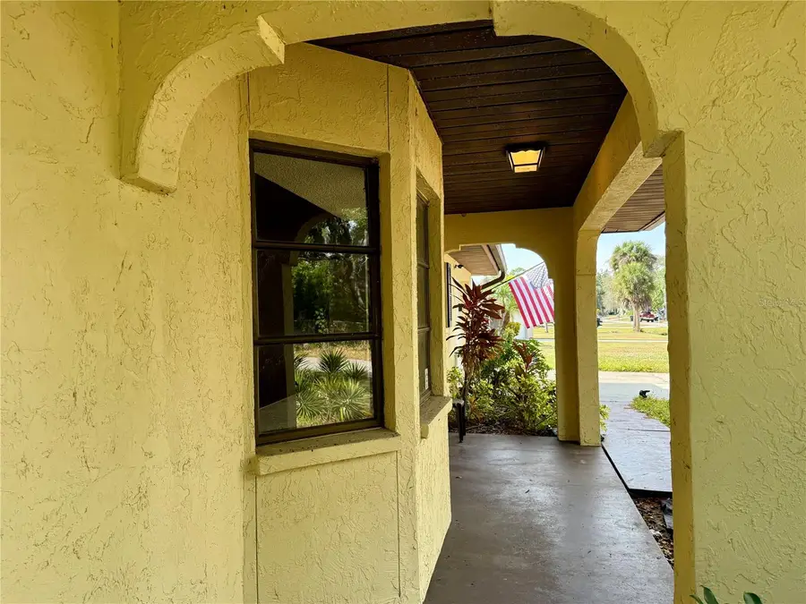 161 Dragon Road, Venice, FL 34293 - Image #3