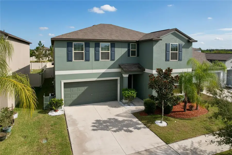 6822 King Creek Drive, Sun City Center, FL 33573 - Image #2