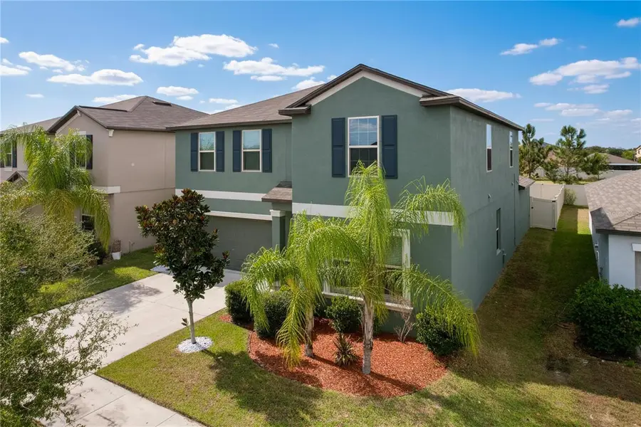 6822 King Creek Drive, Sun City Center, FL 33573 - Image #3