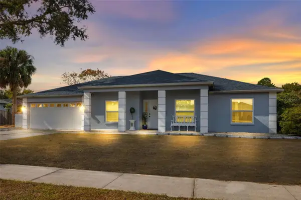 12026 Colonial Estates Lane, RIVERVIEW, FL 33579