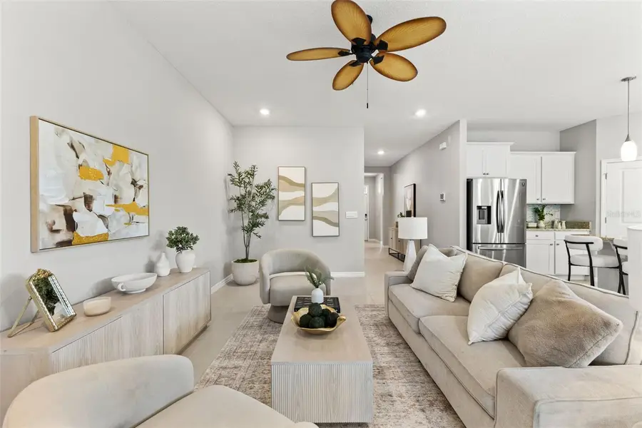 13331 Waterleaf Garden Circle, Riverview, FL 33579 - Image #3