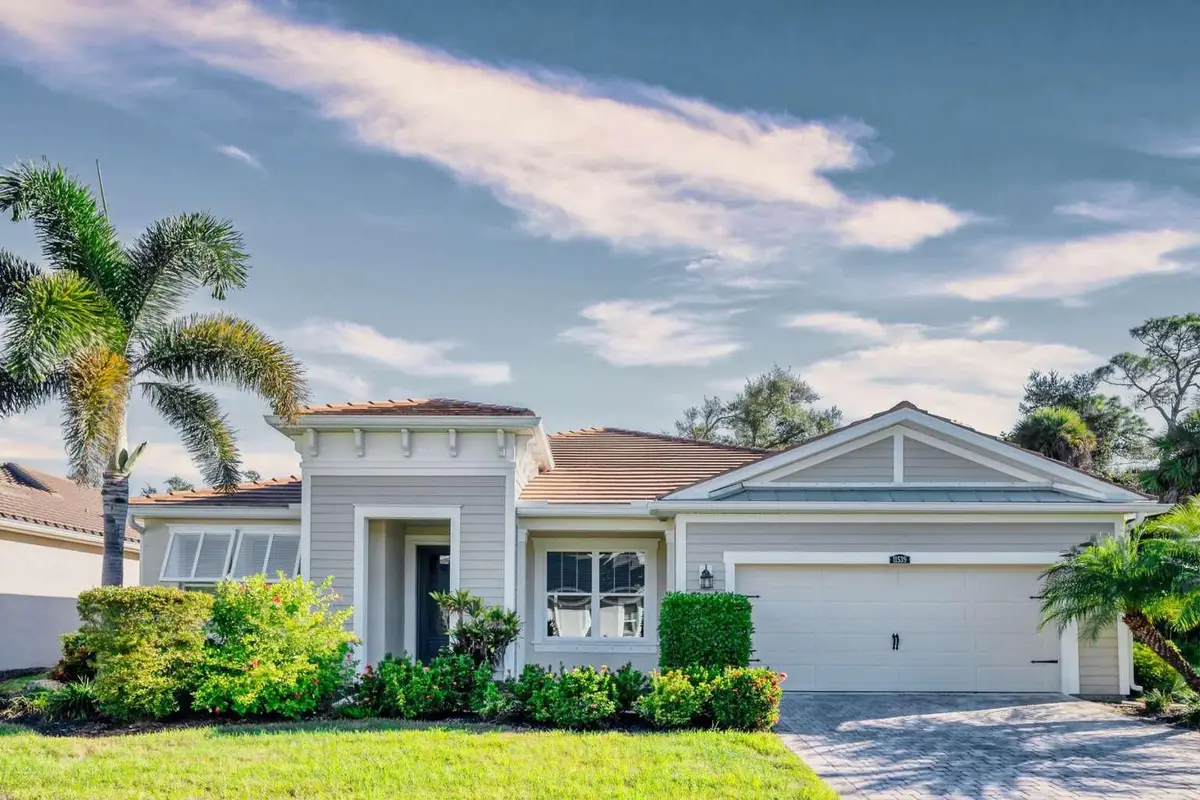 11539 Tapestry Lane, Venice, FL 34293 - Image #1