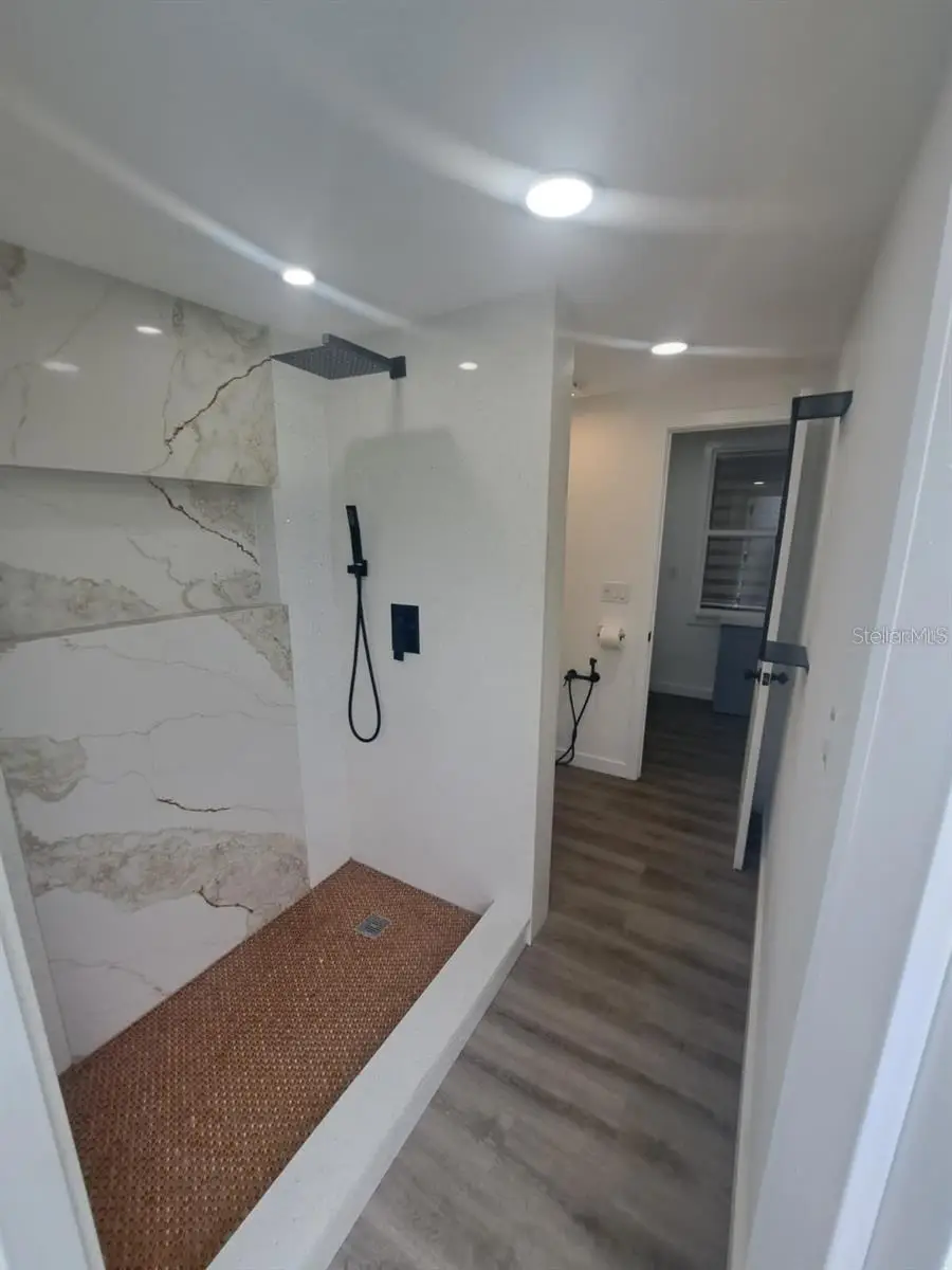 6463 1st Avenue N, Saint Petersburg, FL 33710 - Image #3