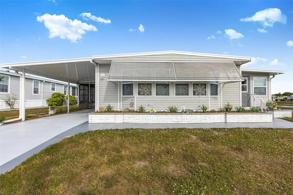 400 Vivar, North Port, FL 34287 - Image #1