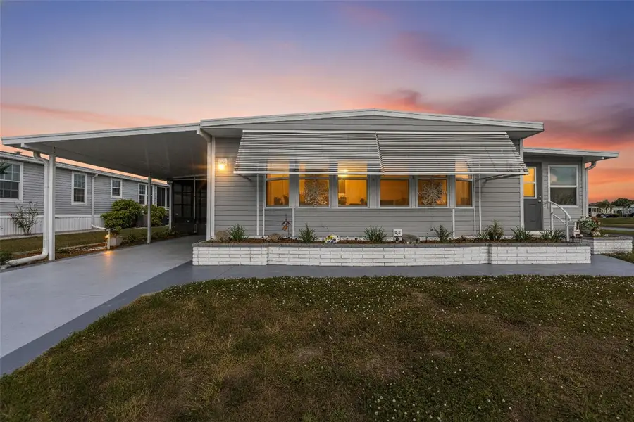 400 Vivar, North Port, FL 34287 - Image #3