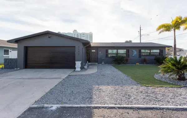 6390 2nd Palm Point, ST PETE BEACH, FL 33706