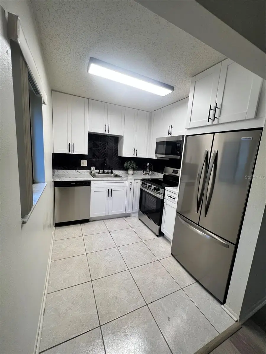 11707 Raintree Village Boulevard #C, Temple Terrace, FL 33617 - Image #3
