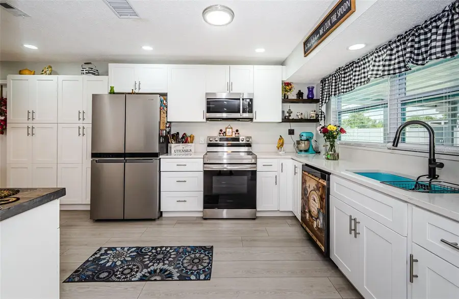 7547 Landmark Drive, Spring Hill, FL 34606 - Image #3