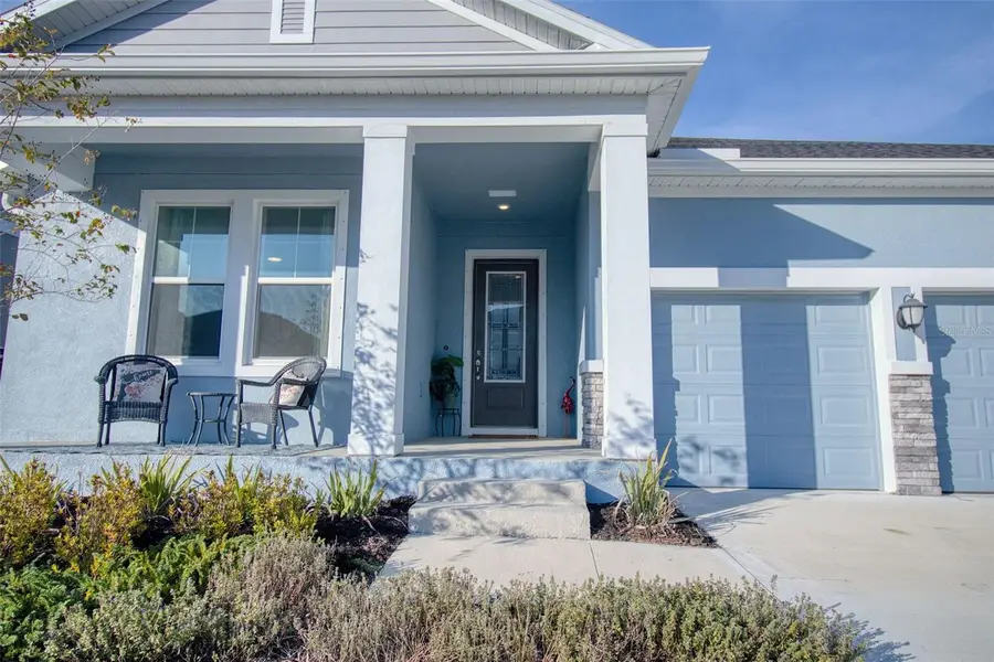 1436 Gopher Loop, Tarpon Springs, FL 34689 - Image #2