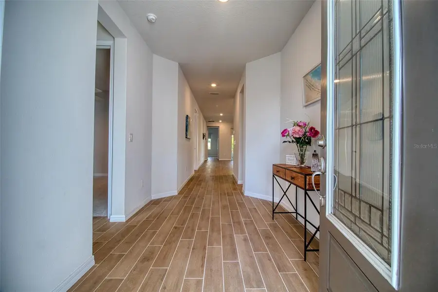 1436 Gopher Loop, Tarpon Springs, FL 34689 - Image #3