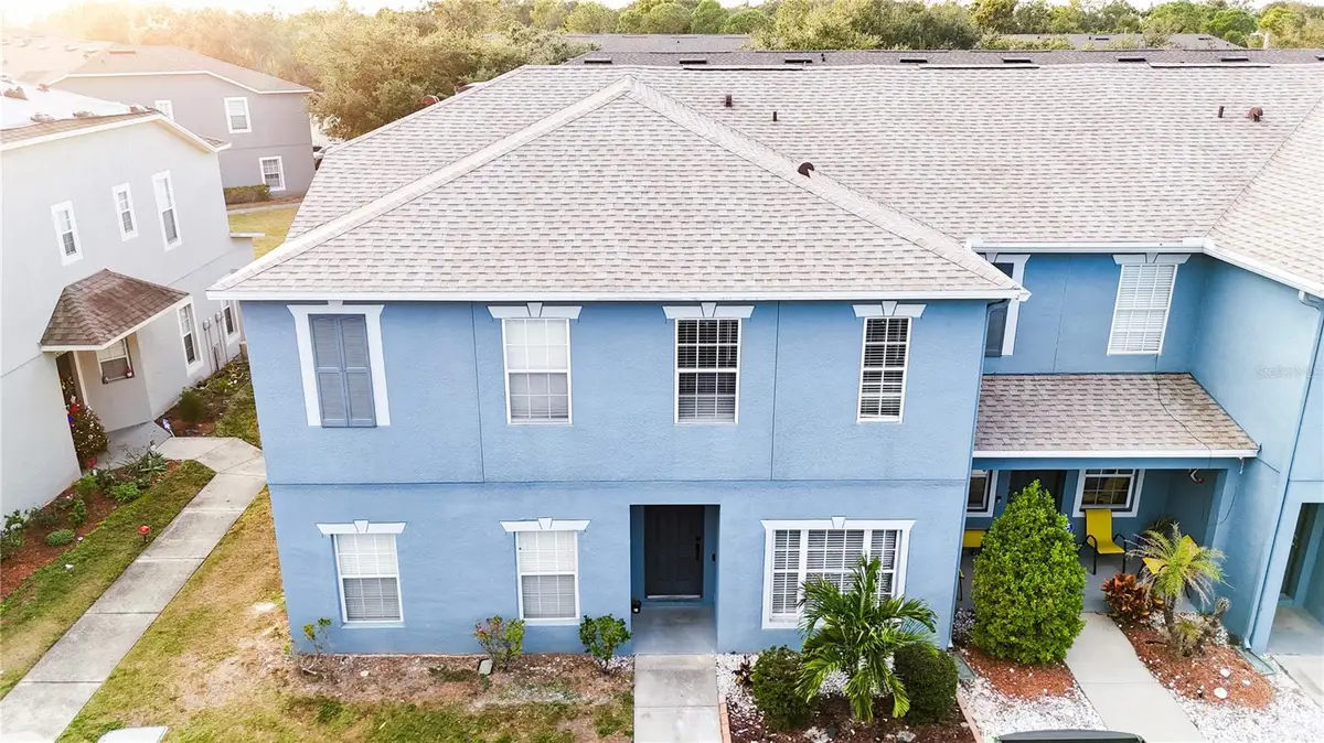 12619 Kings Crossing Drive, Gibsonton, FL 33534 - Image #1