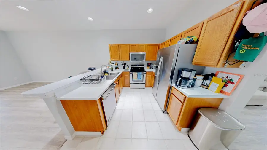 12619 Kings Crossing Drive, Gibsonton, FL 33534 - Image #3