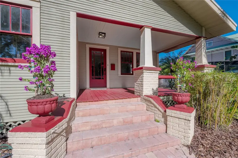 316 E Clifton Street, Tampa, FL 33604 - Image #3