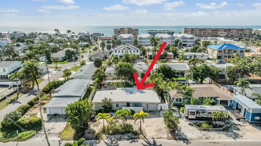16304 3rd Street E, Redington Beach, FL 33708 - Image #3