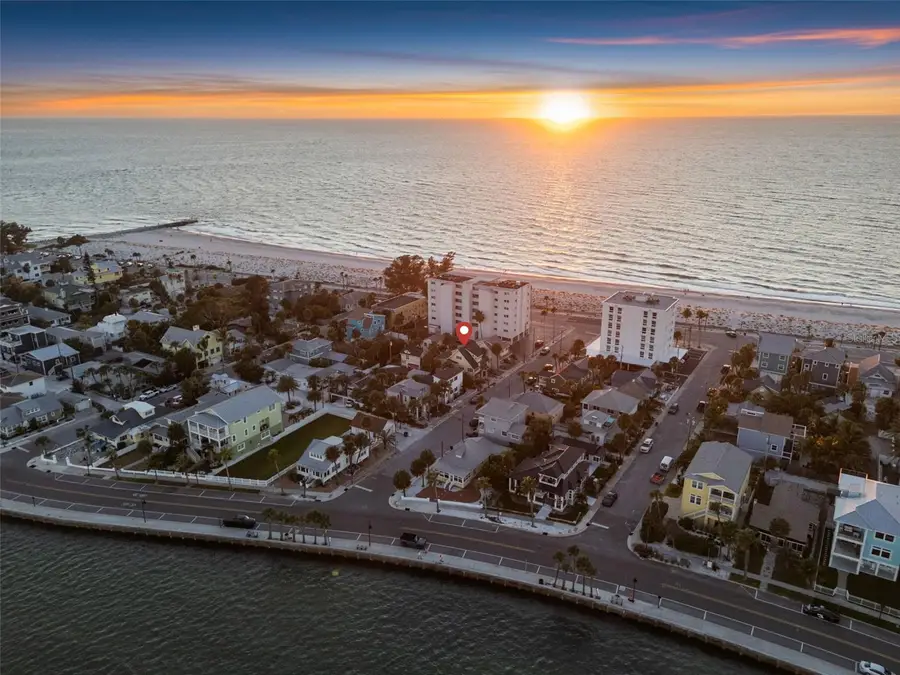 106 5th Avenue, Saint Pete Beach, FL 33706 - Image #3