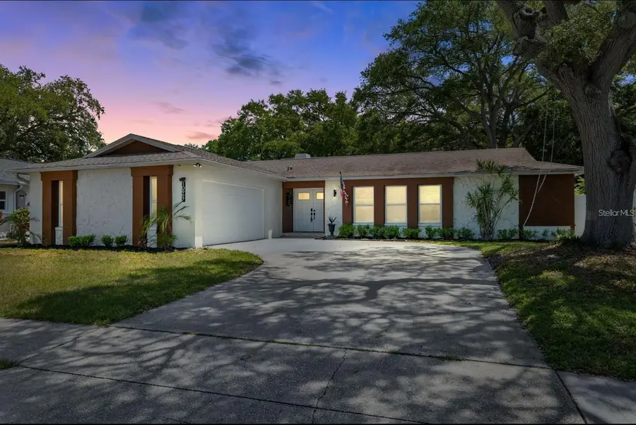 10997 117th Street, Largo, FL 33778 - Image #3