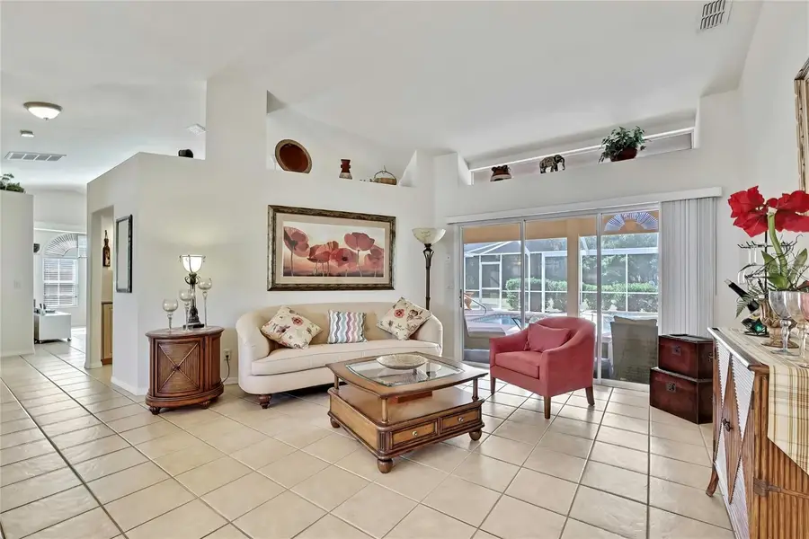 3786 S Emma Jane Terrace, Homosassa, FL 34448 - Image #2