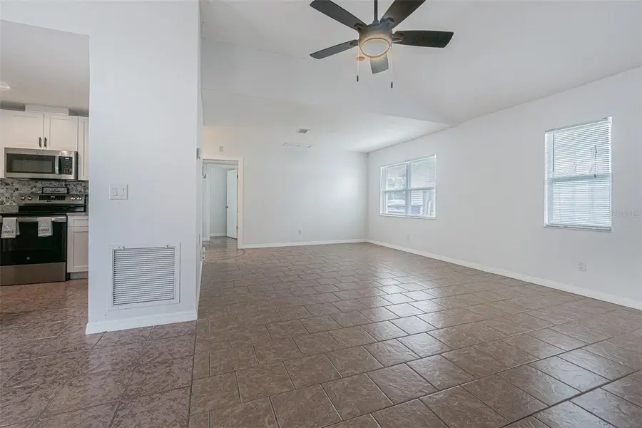 12609 130th Street, Largo, FL 33774 - Image #3