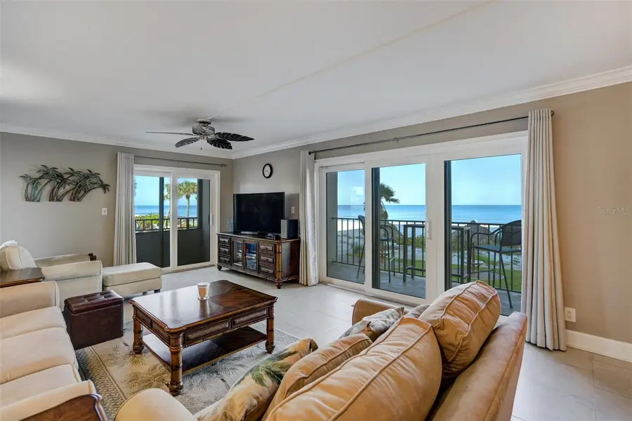 1480 Gulf Boulevard #103, Clearwater Beach, FL 33767 - Image #3