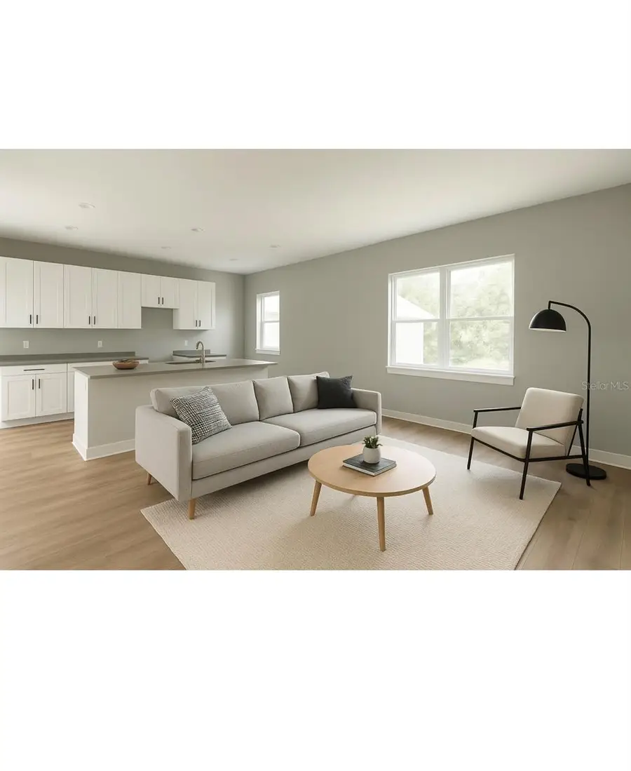 3012 19th Avenue S, Saint Petersburg, FL 33712 - Image #2