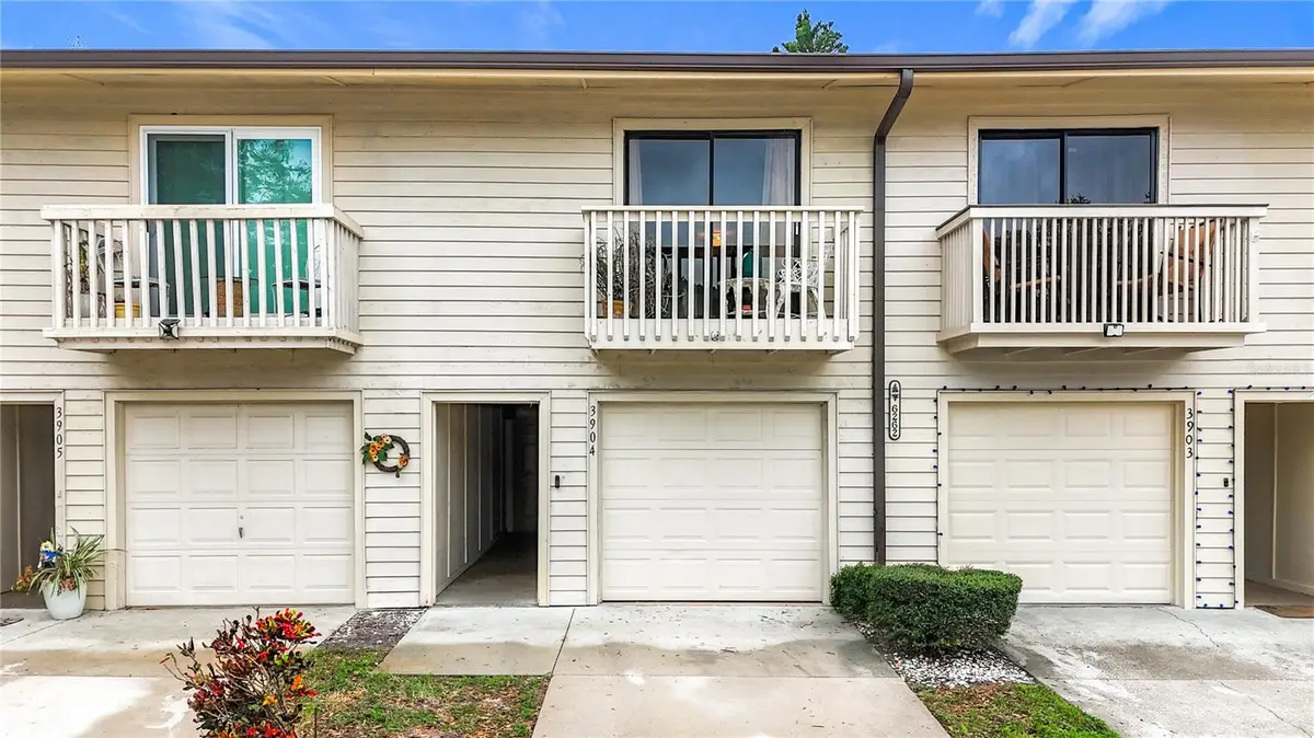 6262 93rd Terrace N #3904, Pinellas Park, FL 33782 - Image #1