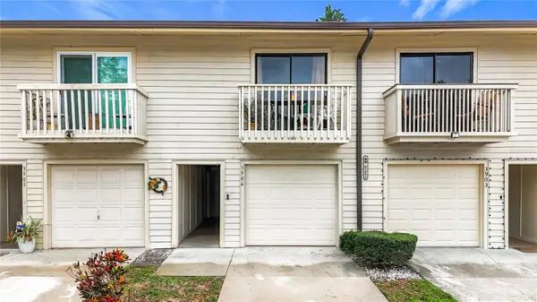 6262 93rd Terrace N #3904, PINELLAS PARK, FL 33782