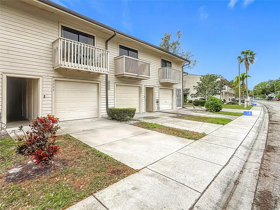 6262 93rd Terrace N #3904, Pinellas Park, FL 33782 - Image #2