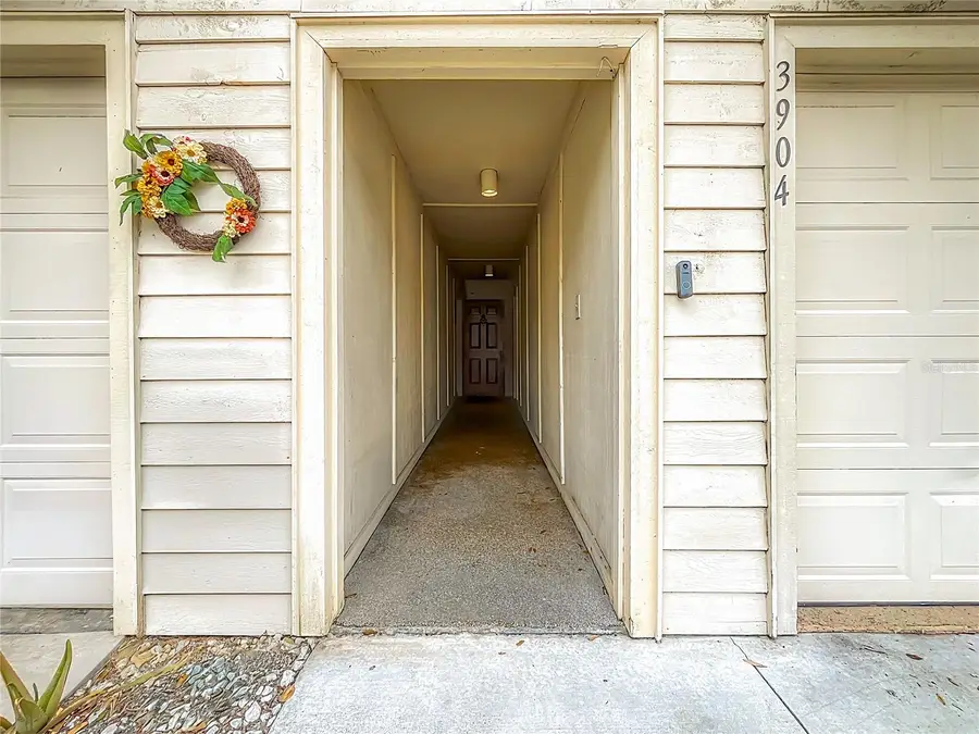 6262 93rd Terrace N #3904, Pinellas Park, FL 33782 - Image #3