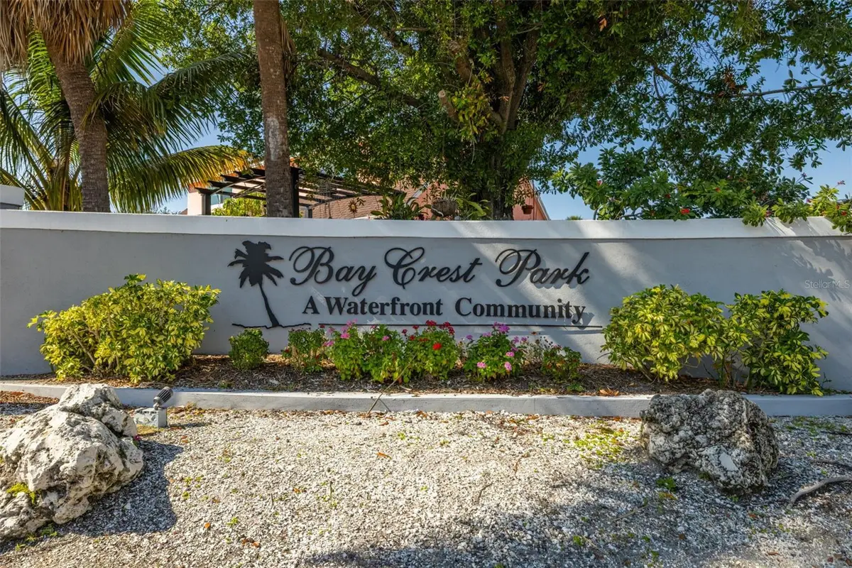 8462 Flagstone Drive, Tampa, FL 33615 - Image #1