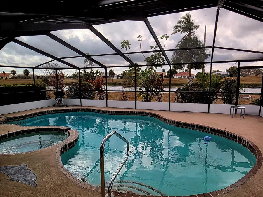 1924 New Bedford Drive, Sun City Center, FL 33573 - Image #2