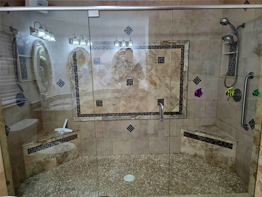 1924 New Bedford Drive, Sun City Center, FL 33573 - Image #3