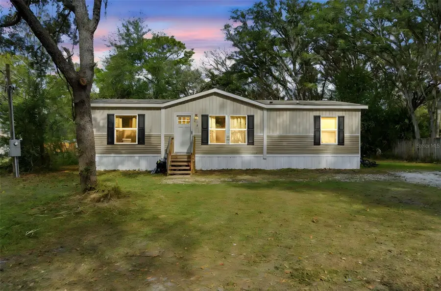 6761 W Jessica Court, Homosassa, FL 34446 - Image #2