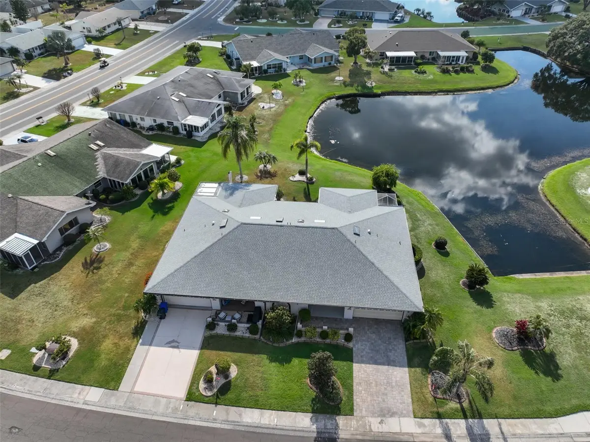 1506 Bentwood Drive, Sun City Center, FL 33573 - Image #1
