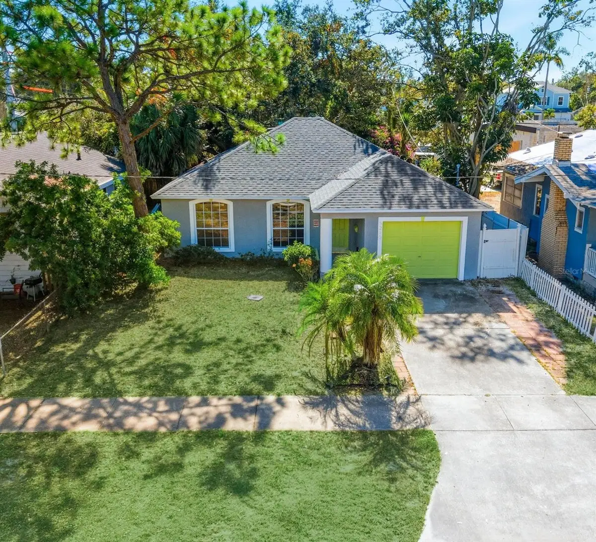 5210 3rd Avenue S, Saint Petersburg, FL 33707 - Image #1