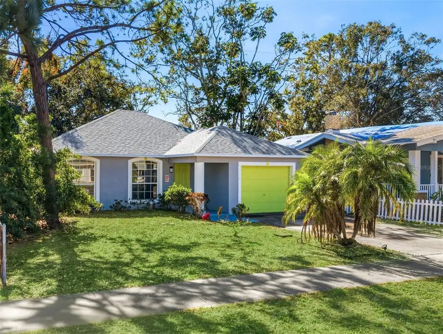 5210 3rd Avenue S, Saint Petersburg, FL 33707 - Image #2