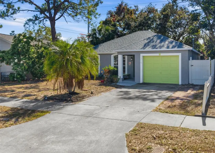 5210 3rd Avenue S, Saint Petersburg, FL 33707 - Image #3