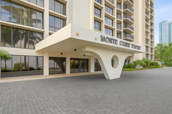 3301 Bayshore Boulevard #302E, TAMPA, FL 33629