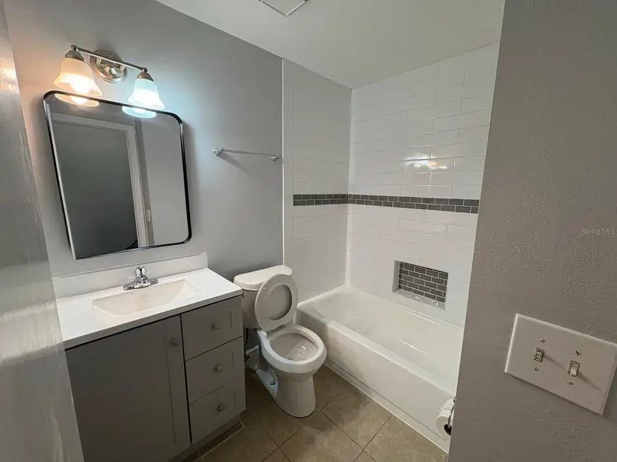 29929 Playa Del Rey Lane, Wesley Chapel, FL 33543 - Image #2