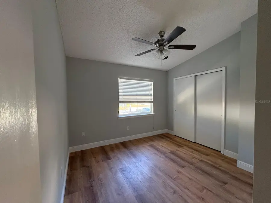 29929 Playa Del Rey Lane, Wesley Chapel, FL 33543 - Image #3