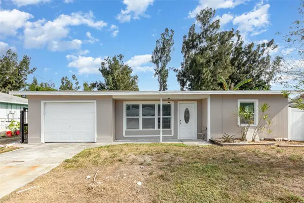 5605 18th Street W, BRADENTON, FL 34207
