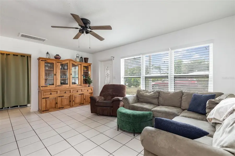 5605 18th Street W, Bradenton, FL 34207 - Image #3
