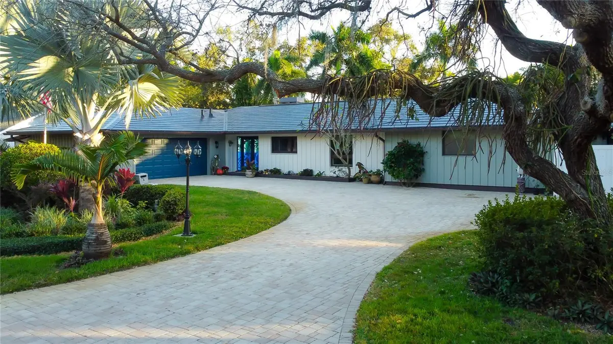 13000 98th Avenue, Seminole, FL 33776 - Image #1