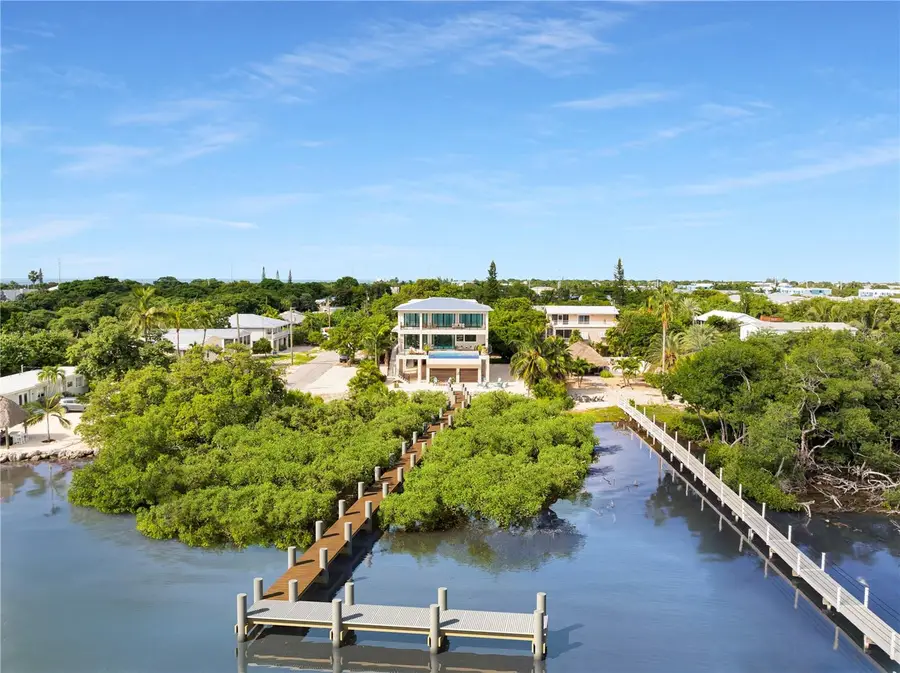 1000 68th Street, Marathon, FL 33050 - Image #3