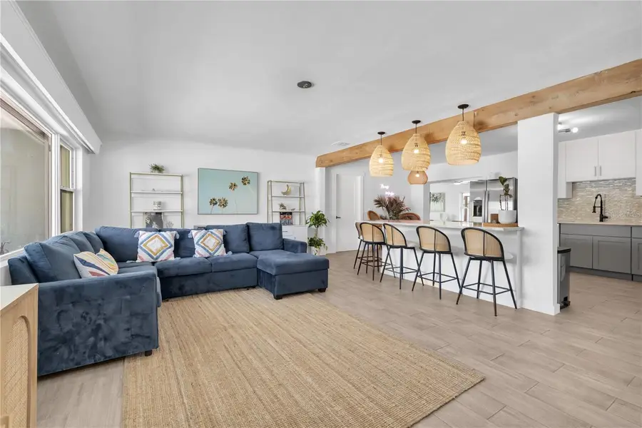 436 87th Avenue, Saint Pete Beach, FL 33706 - Image #2