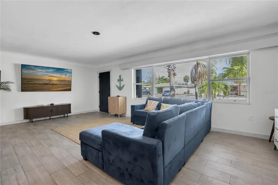 436 87th Avenue, Saint Pete Beach, FL 33706 - Image #3