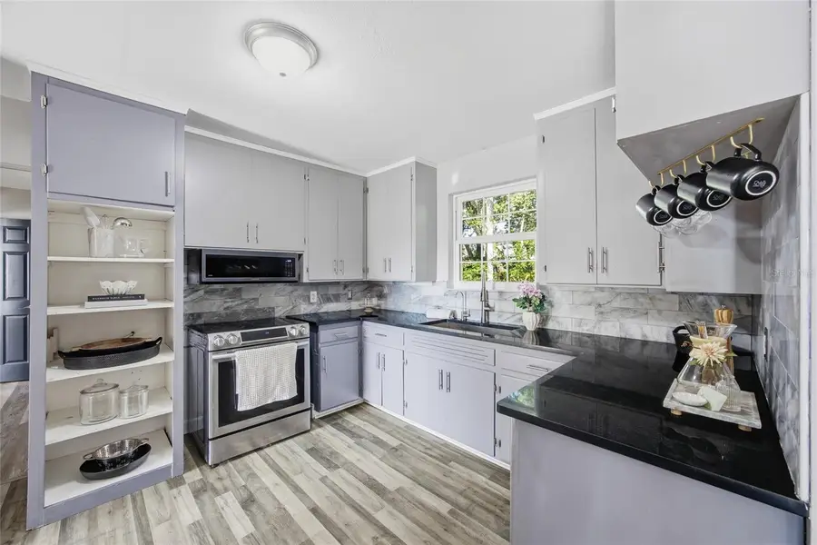 1026 Whiteway Drive, Brooksville, FL 34601 - Image #3