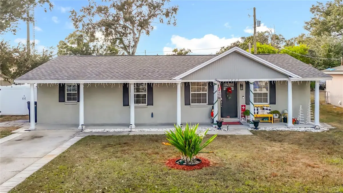 3203 Pinellas Place, Tampa, FL 33619 - Image #1